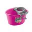 Balde-Bettanin-Novica-14-litros