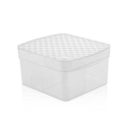 Jogo-belle-box-Ou Jogo-belle-box-Ou