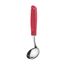 Concha-para-molho-em-aco-em-inox-Tramontina
