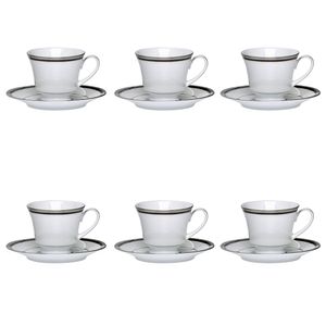 Jogo-6-xicaras-para-cafe-Noritake