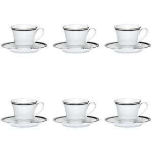 Jogo-6-xicaras-para-cha-Noritake