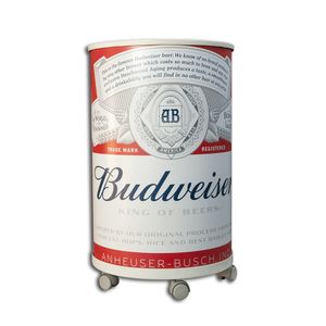 Cooler-Anabel-Budweiser-75-latas