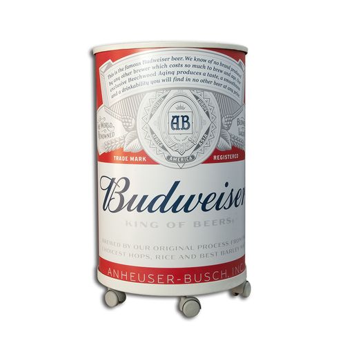 Cooler-Anabel-Budweiser-75-latas
