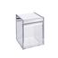 Porta-algodao-Brinox-Haste-Flex