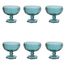 Jogo-6-tacas-multiuso-Lyor-Roma-370ml