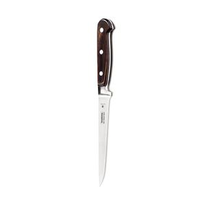 Faca-para-desossar-em-inox-Tramontina-Century