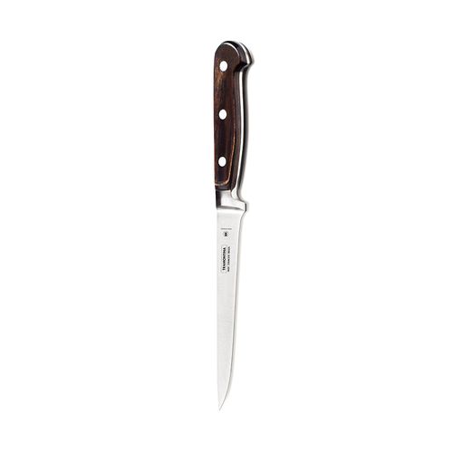 Faca-para-desossar-em-inox-Tramontina-Century