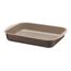 Assadeira-retangular-Tramontina-Starflon-40cm