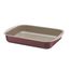 Assadeira-retangular-Tramontina-Starflon-40cm