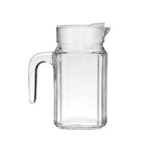 Jarra-com-tampa-Glassware-Kig-700ml