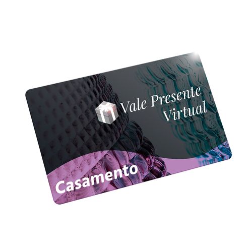 Vale-Presente-Virtual-Casamento Vale-Presente-Virtual-Casamento