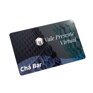 Vale-Presente-Virtual-Cha-Bar
