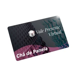 Vale-Presente-Virtual-Cha-de-Panela