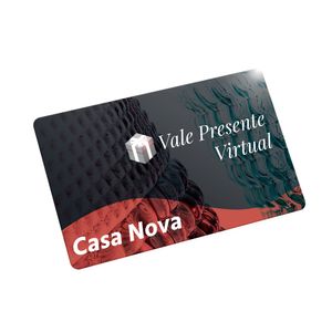 Vale-Virtual-Presente-Casa-Nova