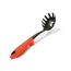 Colher-para-pasta-em-nylon-com-cabo-em-silicone-Imeltron