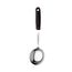 Concha-em-inox-Tramontina