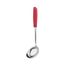 Concha-em-inox-Tramontina