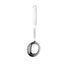 Concha-em-inox-Tramontina