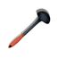 Concha-em-nylon-com-cabo-em-silicone-Imeltron