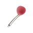 Concha-em-silicone-com-cabo-em-inox-Lyor-31cm