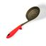 Escumadeira-em-nylon-com-cabo-de-silicone-Imeltron