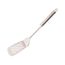 Espatula-com-orificios-em-inox-Fackelmann