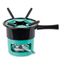 Fondue-Forma-inox-Viena-8-pecas