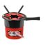 Fondue-Forma-inox-Viena-8-pecas