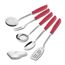 Jogo-6-pecas-de-utensilios-em-inox-Tramontina-Utilita