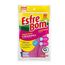 Luva-para-cozinha-Bettanin-Esfrebom