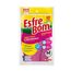 Luva-para-cozinha-Bettanin-Esfrebom