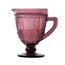Jarra-Class-Home-1-litro