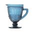 Jarra-Class-Home-1-litro