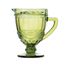 Jarra-Class-Home-1-litro