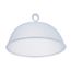 Tela-protetora-de-alimentos-Hauskraft-30cm