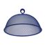 Tela-protetora-de-alimentos-Hauskraft-30cm