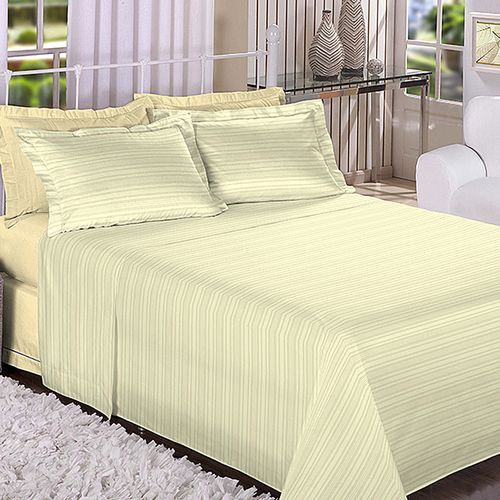 Jogo-de-cama-duplo-com-elastico-Tresor-Amber Jogo-de-cama-duplo-com-elastico-Tresor-Amber