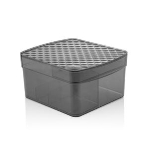 Jogo-belle-box-Ou-preta