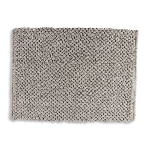 Tapete-de-banheiro-antiderrapante-Micropop-40x60cm-bege Tapete-de-banheiro-antiderrapante-Micropop-40x60cm-bege