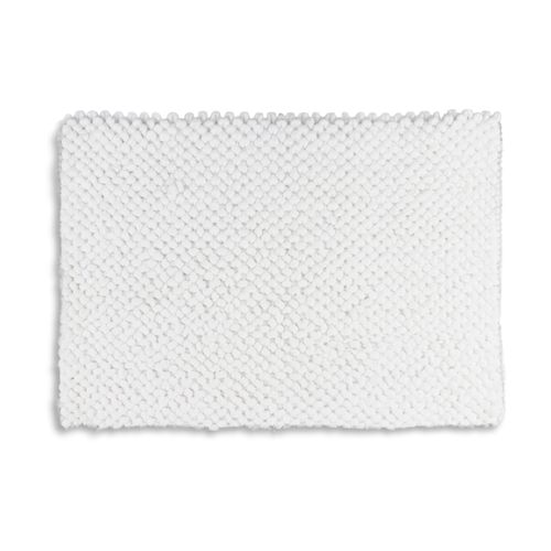 Tapete-de-banheiro-antiderrapante-Micropop-40x60cm-branco Tapete-de-banheiro-antiderrapante-Micropop-40x60cm-branco