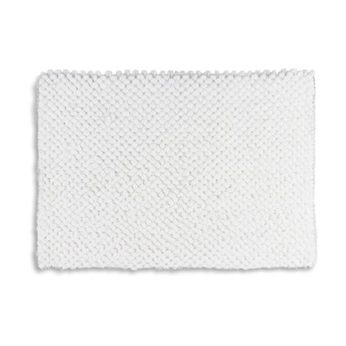 Tapete-de-banheiro-antiderrapante-Micropop-40x60cm-branco