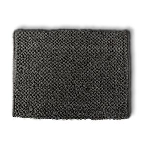 Tapete-de-banheiro-antiderrapante-Micropop-40x60cm-cinza