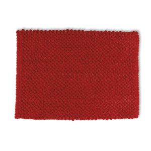 Tapete-de-banheiro-antiderrapante-Micropop-40x60cm-vermelho
