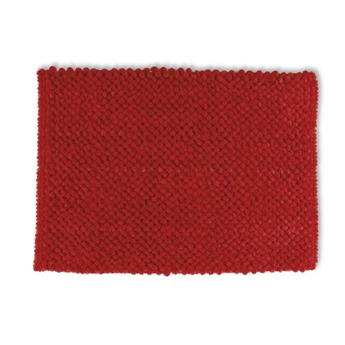 Tapete-de-banheiro-antiderrapante-Micropop-40x60cm-vermelho Tapete-de-banheiro-antiderrapante-Micropop-40x60cm-vermelho