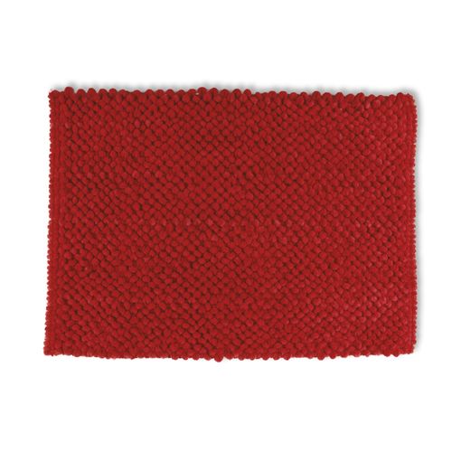 Tapete-de-banheiro-antiderrapante-Micropop-40x60cm-vermelho