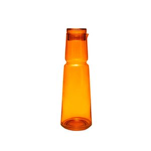 Jarra-em-vidro-Jodia-12-litros-laranja