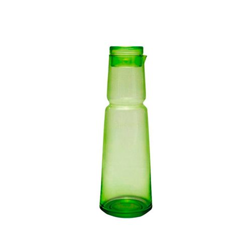 Jarra-em-vidro-Jodia-12-litros-verde