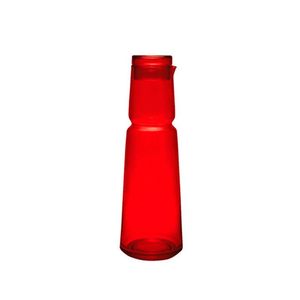 Jarra-em-vidro-Jodia-12-litros-vermelho