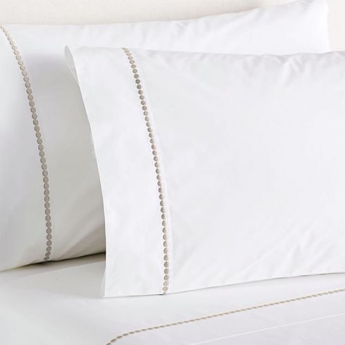 Jogo-de-lencol-300-fios-Domani-branco Jogo-de-lencol-300-fios-Domani-branco