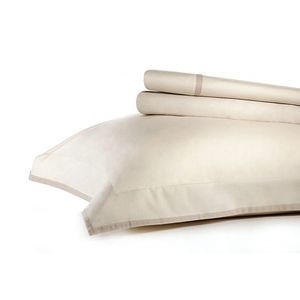 Jogo-de-cama-Buddemeyer-Basic-Premium-bege